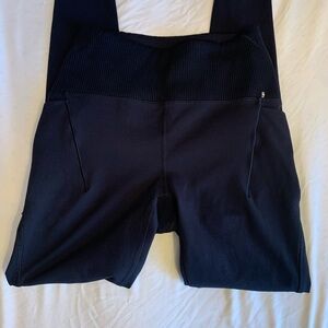 Avalanche Outdoor Leggings